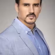 Diego Landaeta