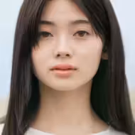 南琴奈