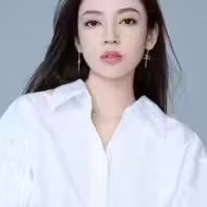 何瑞贤