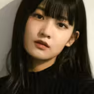 김다혜