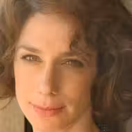 Verónica Pelaccini