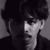 Nafiz Anuar