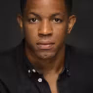 Percy Bell