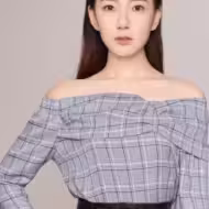 郭亭亭