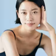 吉村優花