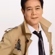 鲍大志