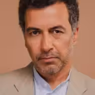 Aamir Bashir