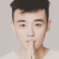 Shao Weitong