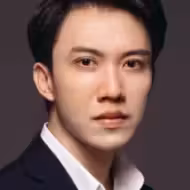 Charlie Goh