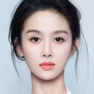 吴施乐