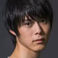 細田佳央太