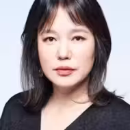 김금순