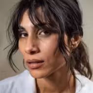 Michela Farrugia