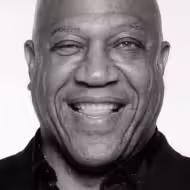 Tommy Lister Jr.