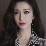 杨凯迪