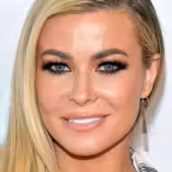 Carmen Electra