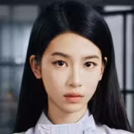 刘梦芮