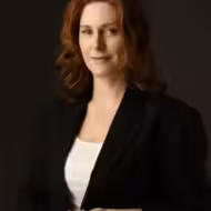 Matilda Ekström
