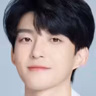 崔旭宇