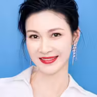 Tong Lei