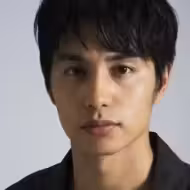 中村蒼