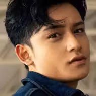 Randy Martin