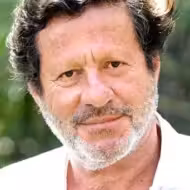 Joaquim de Almeida