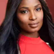Lisa Yaro