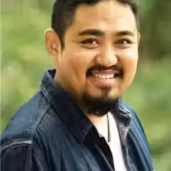 Wang Chengsi