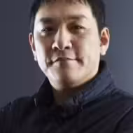ピエール瀧