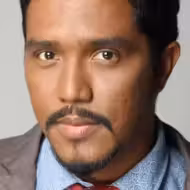 Norberto Rivera