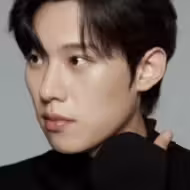 김성철