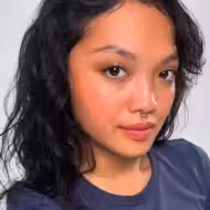 Anya Zen