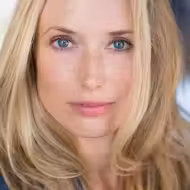 Samantha Coughlan