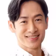 路斯明