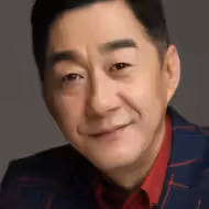 节冰