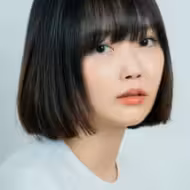 Oh So-hyun