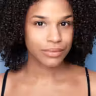 Luz Ozuna