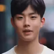 Suh Dong-hyun