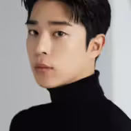 이찬형