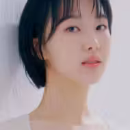 김은비