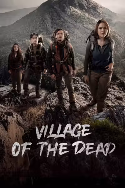 Village of the Dead