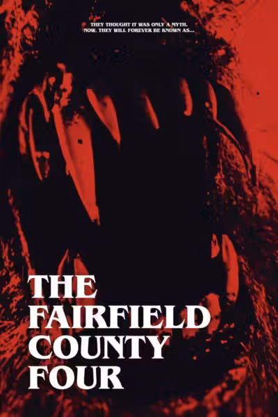 The Fairfield County Four