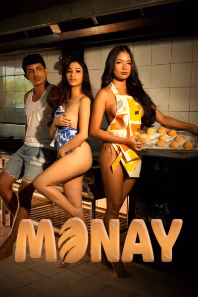 Monay