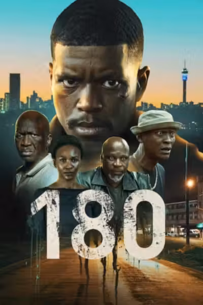 180