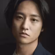 藤原季節