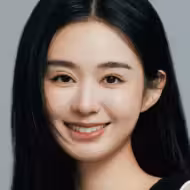 郑合惠子