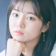 박서연