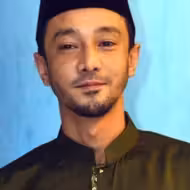 Qi Razali