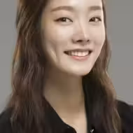 차민지